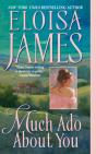 Much Ado About You - Preview