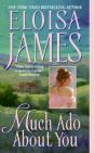 Much Ado About You - Preview