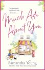 Much Ado About You - Preview