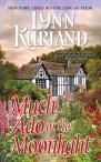 Much Ado In The Moonlight