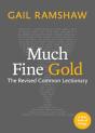 Much Fine Gold - Preview