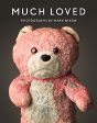 Much Loved - Preview