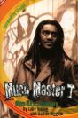 Much Master T - Preview