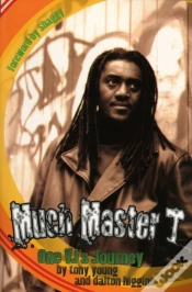 Capa do artigo Much Master T