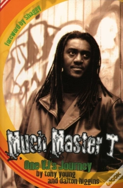 Capa do artigo Much Master T