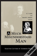 Much Misunderstood Man