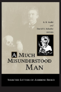 Much Misunderstood Man - Preview