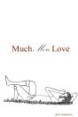 Much More Love - Preview