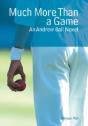 Much More Than A Game: An Andrew Ball No - Preview