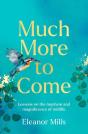 Much More To Come - Preview