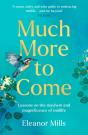 Much More To Come - Preview
