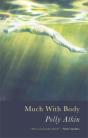 Much With Body - Preview