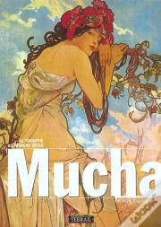 Mucha