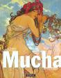 Mucha - Preview