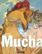 Capa do artigo Mucha