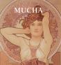 Mucha - Preview