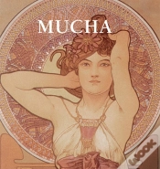 Capa do artigo Mucha
