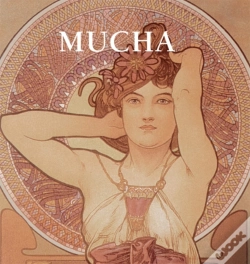 Capa do artigo Mucha