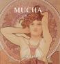 Mucha - Preview