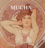 Capa do artigo Mucha