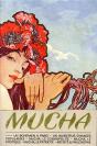 Mucha - Preview