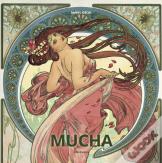 Mucha
