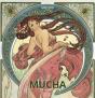 Mucha - Preview