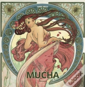 Capa do artigo Mucha