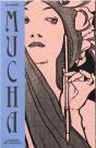 Mucha, La Beauté De L'Art Nouveau - Preview
