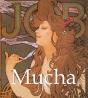 Mucha - Preview
