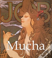 Mucha