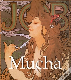 Capa do artigo Mucha