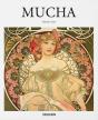 Mucha - Preview