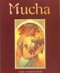 Mucha - Preview