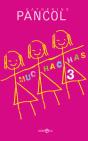 Muchachas 3 - Preview