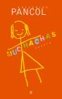 Muchachas - Preview
