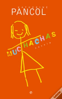 Capa do artigo Muchachas