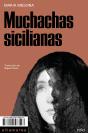 Muchachas Sicilianas - Preview