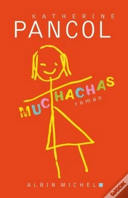 Capa do artigo Muchachas Tome 1