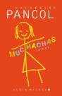 Muchachas Tome 1 - Preview