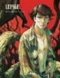Muchacho 2 - Preview
