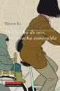 Muchacho De Oro, Muchacha Esmeralda - Preview