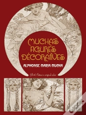 Capa do artigo Mucha