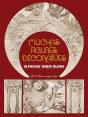 Mucha'S Figures Decoratives - Preview
