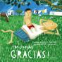 ¡Muchas Gracias! - Preview