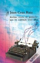 Muchas Veces Me Pediste Que Te Contara Esos Años