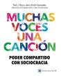 Muchas Voices Una Canci N: Poder Compart - Preview
