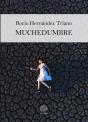 Muchedumbre - Preview
