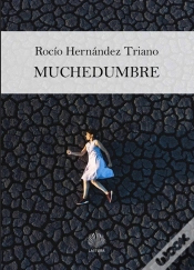 Capa do artigo Muchedumbre