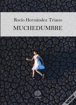 Capa do artigo Muchedumbre